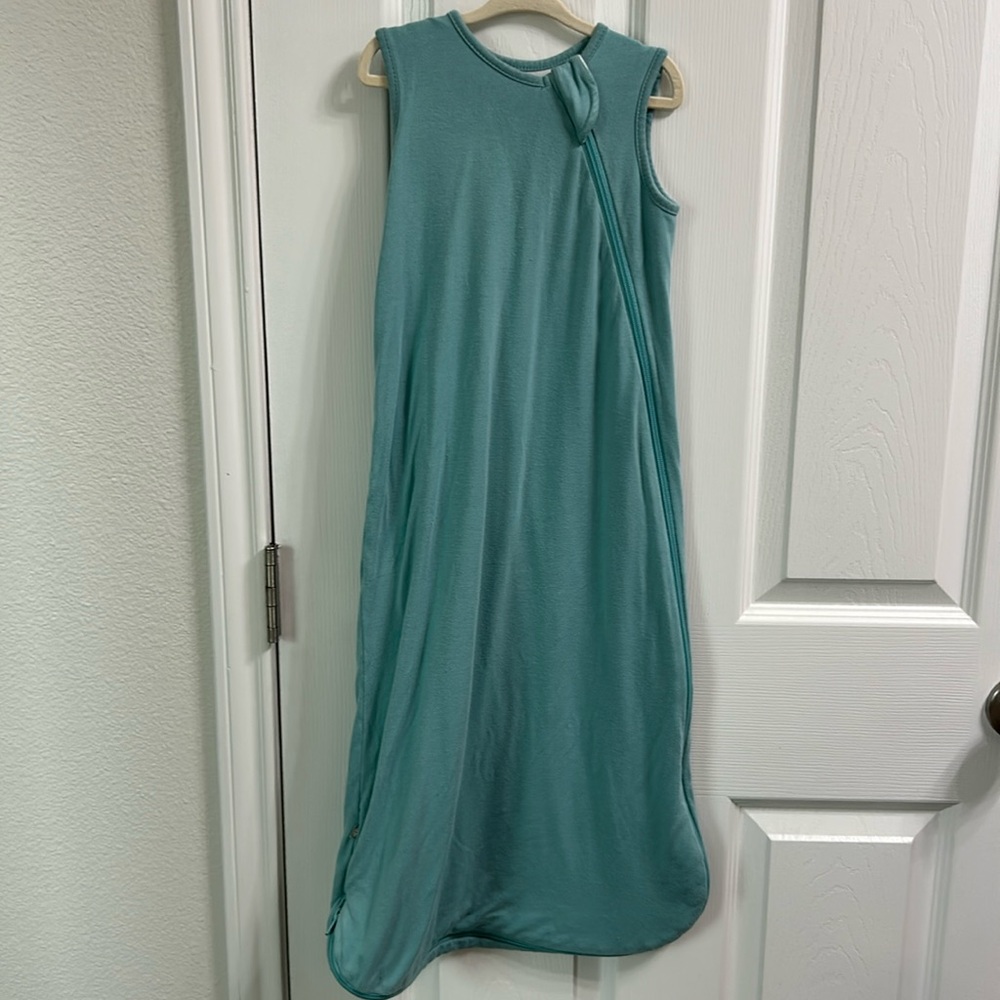 Kyte baby sleep sack 0.5 Tog